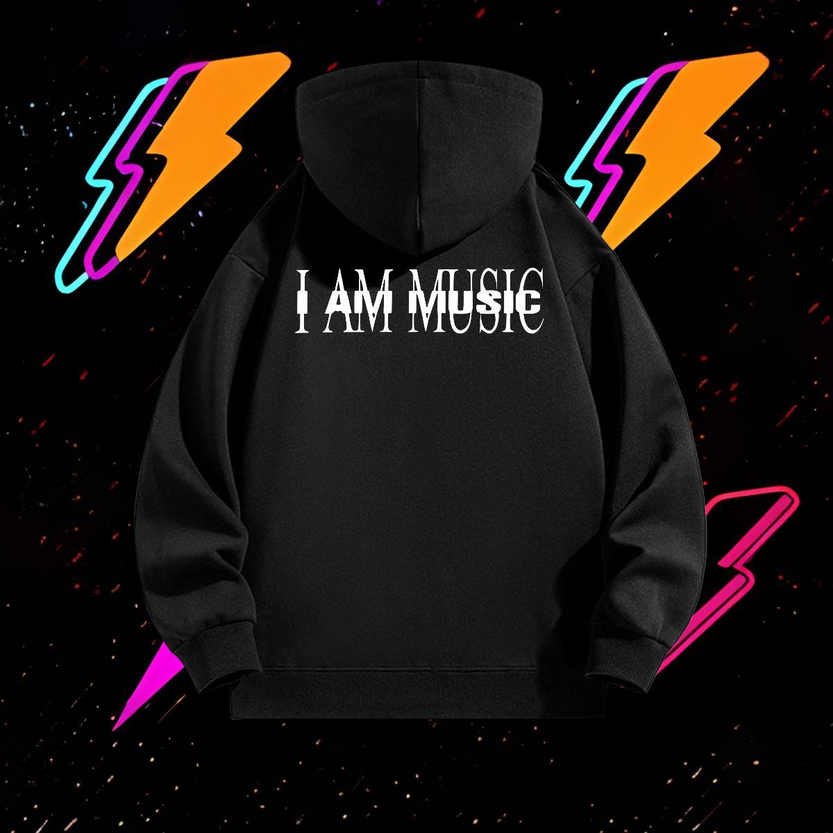 Designer Unisex Sweatshirts Breathable Hooded Collar TOP Quality Men Clothes Hoodie US Size Clothings Sport Thick Fleece