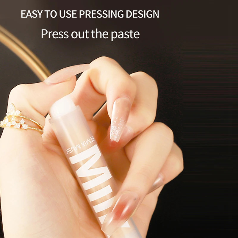 3 In 1 Milk Under Eye Tint Brighten Liquid Concealer Sunshine Foundation Skin Repaire Oilcontrol Moisturize Makeup Modify 241024