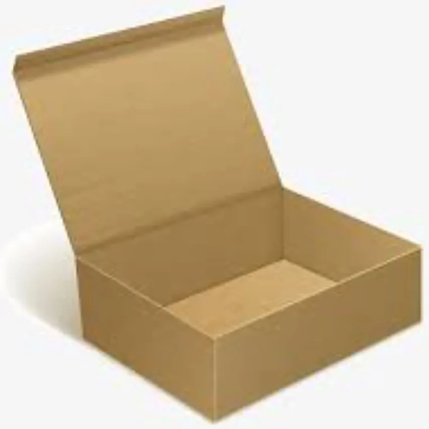 customized products can be taken with this link, and send according to your customization