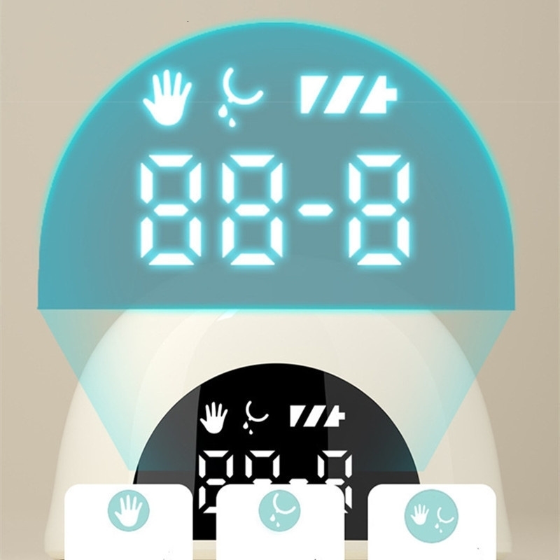 Breastpumps Wireless Breast Milk ctor Wearable Electric Breastpump Pump Breasts Pumps yy241023 S241252