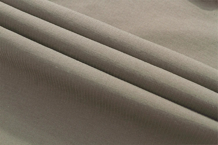 Four sided elastic quick drying pants suitable for mens mountain outdoor pants lightweight and suitable for womens summer elastic breathable pants 241