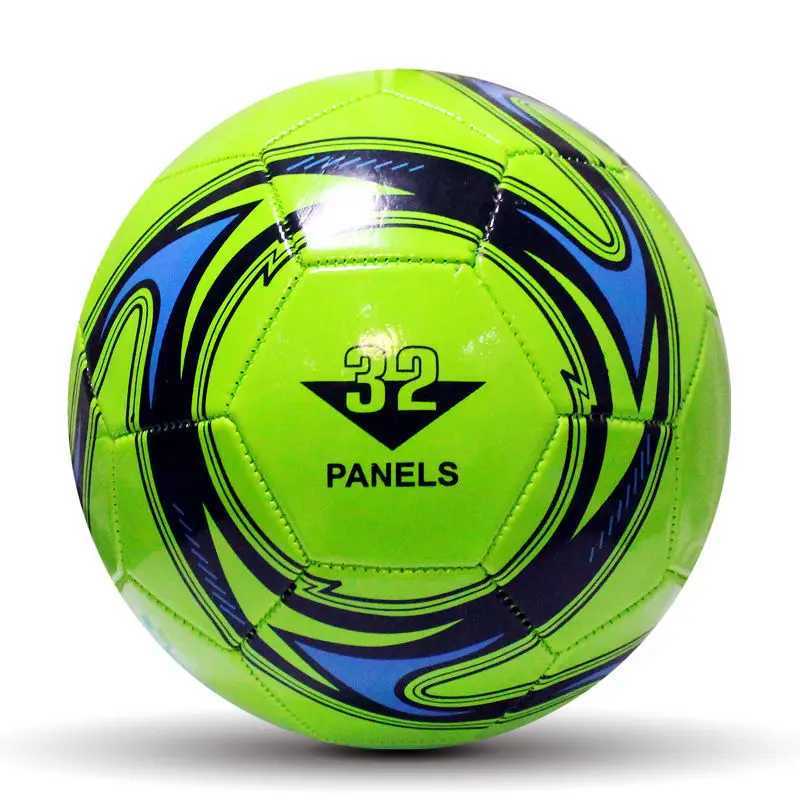 SIZE 5 Football PU Superior Function and Design Ultimate Ball Visibility for Adults Kids Match Ball Quality FootballXJ241023