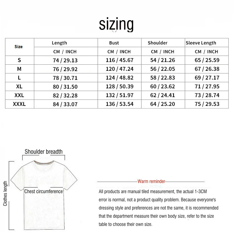 Fashionable and casual summer mens T-shirt beach style bubble cloth breathable short sleeved outdoor mens T-shirt two-piece set 241024
