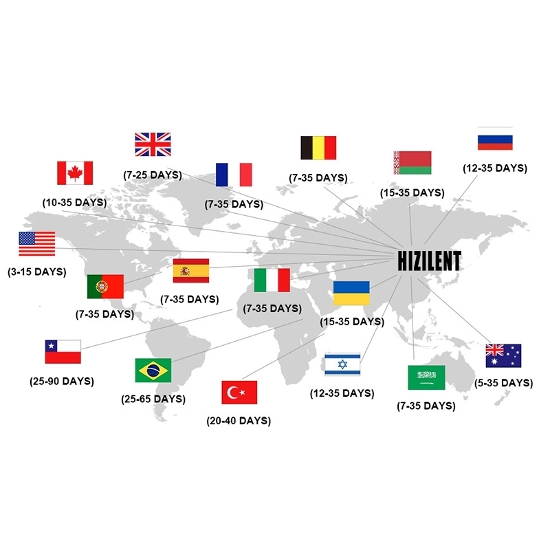 hiphop streetweat knitted abstract portrait printed pullover Harajuku cotton Men sweater winter Women oversized clothes 240930