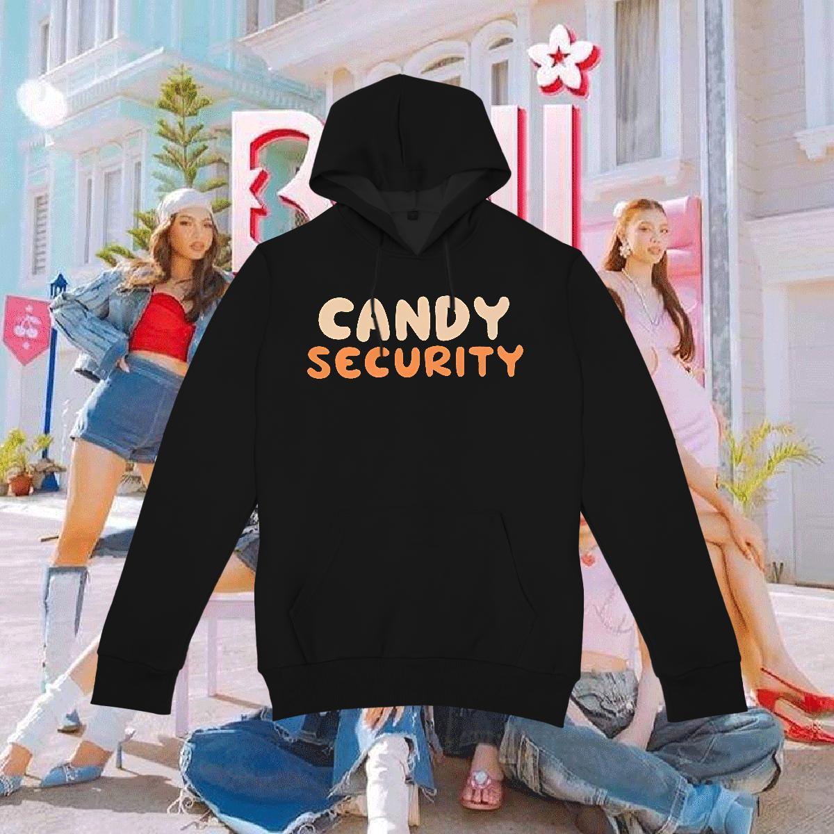 Fashion Casual Man Hoodie Breathable Cool Design Men Tops Hoodie Custom Printing Pullover Hoodie Street wear Hip Hop Tech Fleece