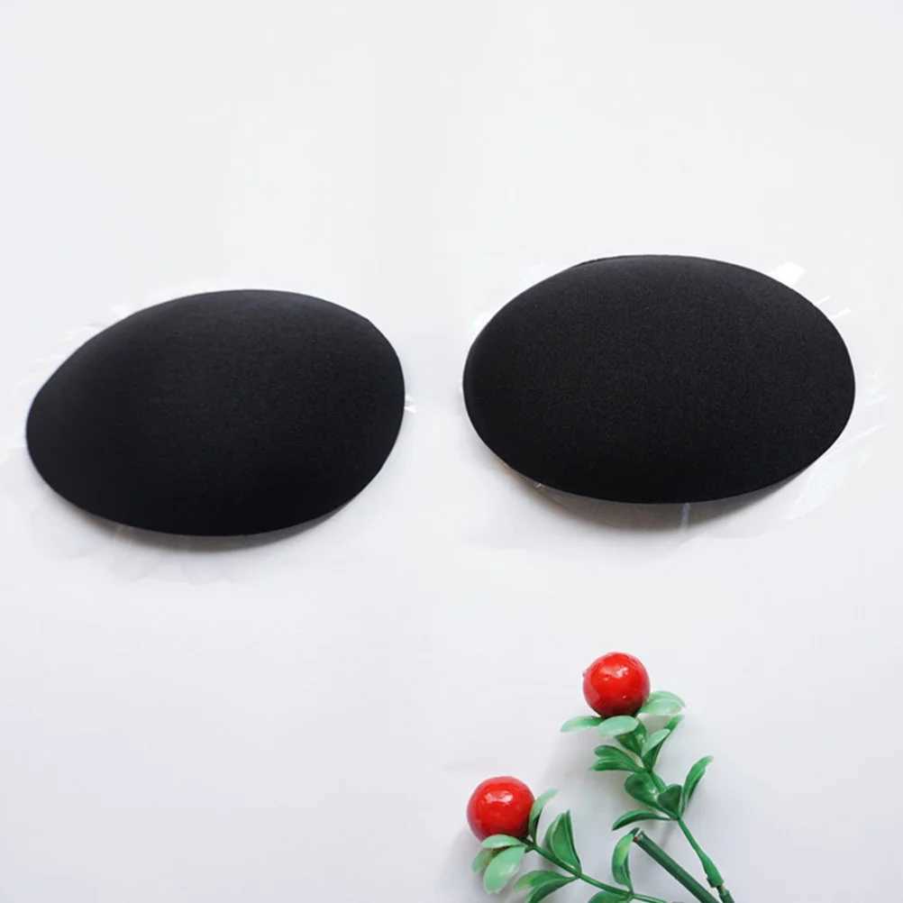 Mens Pectoral Stickers Convenient Chest Pads High-quality Professional Push-up Breast Durable Supply Silicone PortableXJ241024