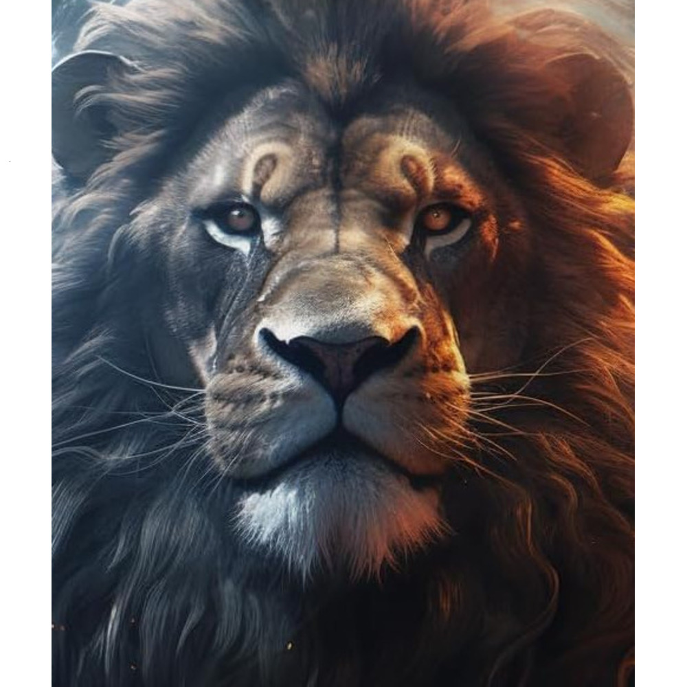 Hoodie for Mens Womens Mens Lion Graphic Hoodies Cool hoodies Sweatshirt Pullover Graphic Hoodies sweatshirt Fashion Pullover Long Sleeve