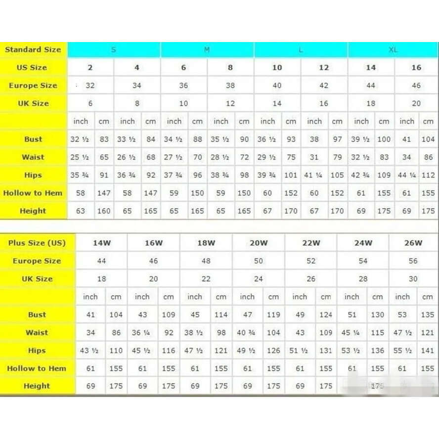 2020 Newest Mermaid Dresses Off The Shoulder Illusion Plunging V Neck Long Sleeves Lace Applique Or Length African Wedding Gown