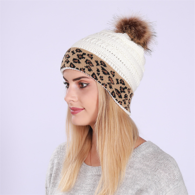 Free shipping Beanie/Skull Caps Winter Beanie Knitted Hats Sports Teams Baseball Football Basketball Beanies Caps Women Men Top Caps W-24