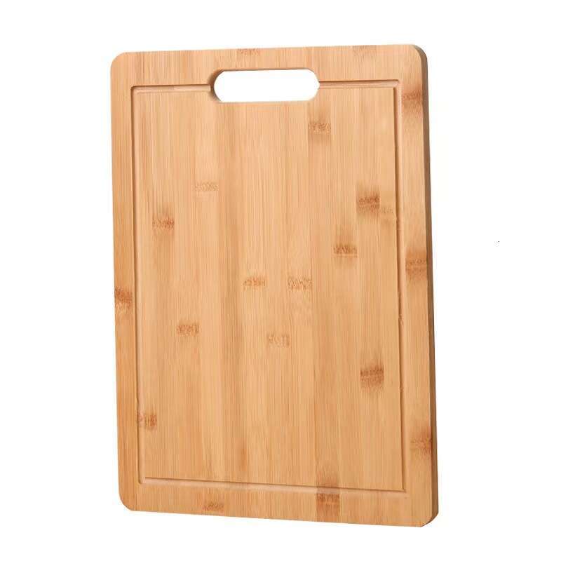Cutting Board with Plastic Sink Handle for Household Fruit and Food Preparation Customized wholesale, please consult customer service before placing a