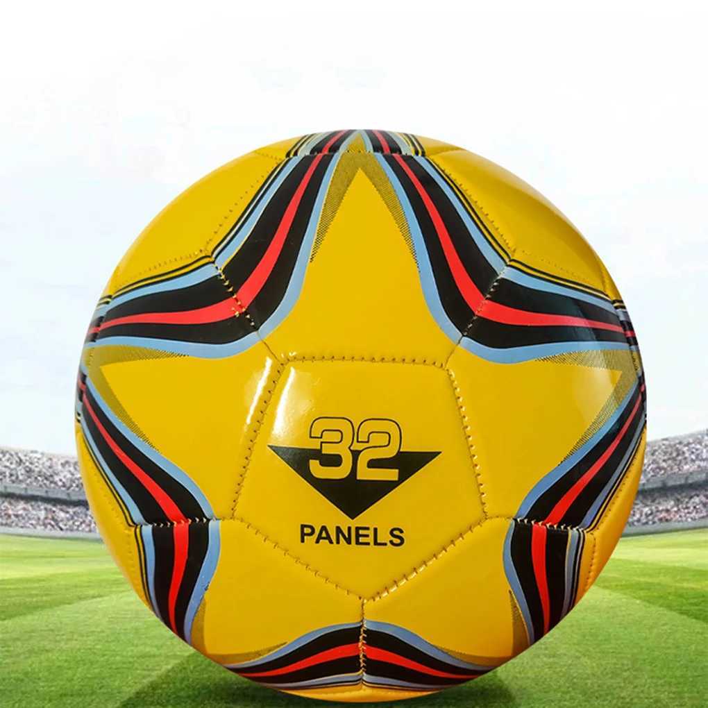 Reliab Air Retention Soccer Ball PU For Training Outstanding Durability PU Soccer Ball FootballXJ241023