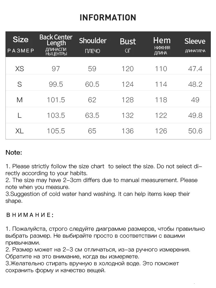 FSLE 142-170G Fox Fur Collar Hoodie Womens Winter 90% White Duck Filled Medium Length Warm Down Coat Womens 241023