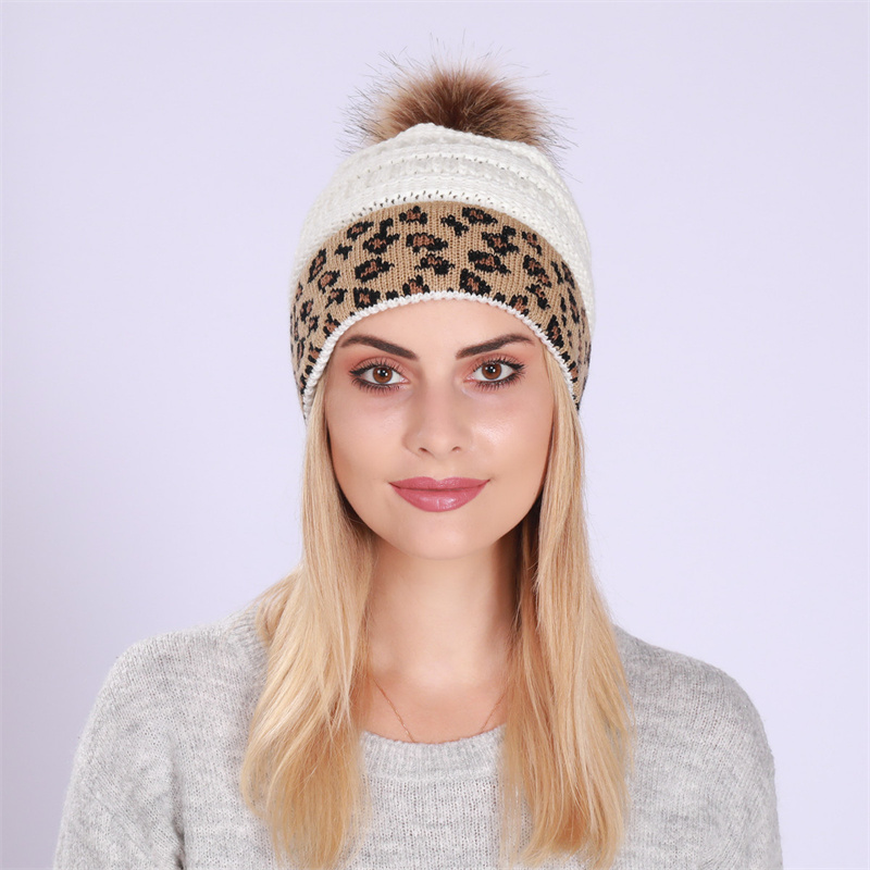 Free shipping Beanie/Skull Caps Winter Beanie Knitted Hats Sports Teams Baseball Football Basketball Beanies Caps Women Men Top Caps W-24