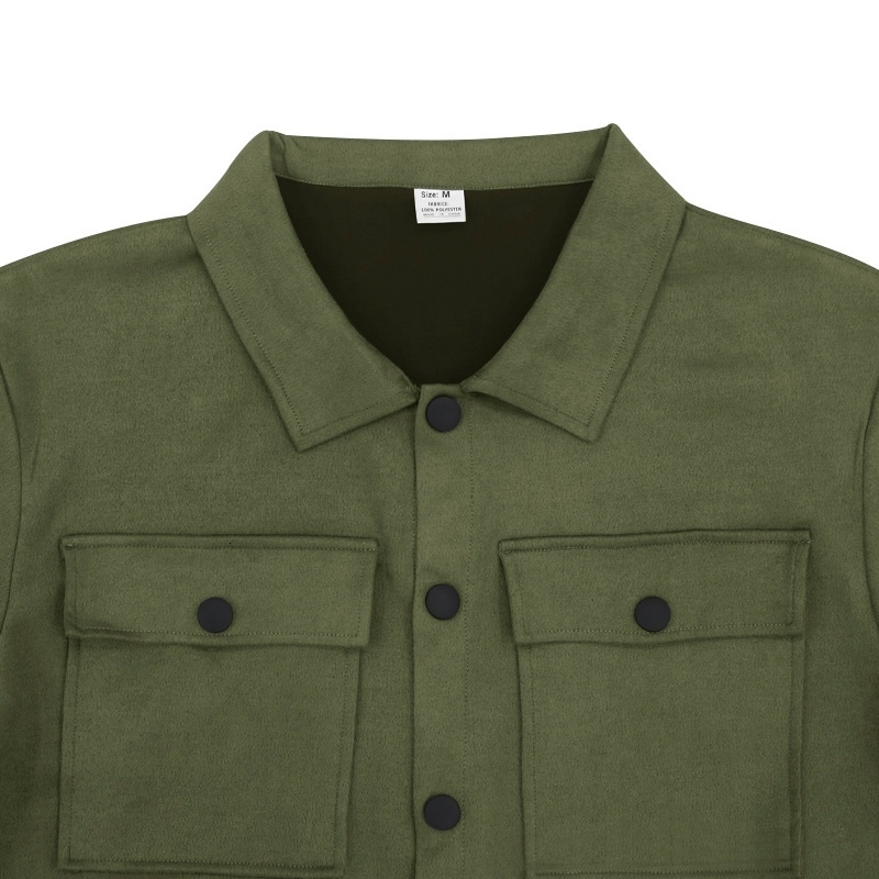 Autumn Winter Color Matching Zipper Tracksuit Hoodies Two-piece Tracksuit Casual Pants Mens Suit Long-Sleeved HoodiePants 240926