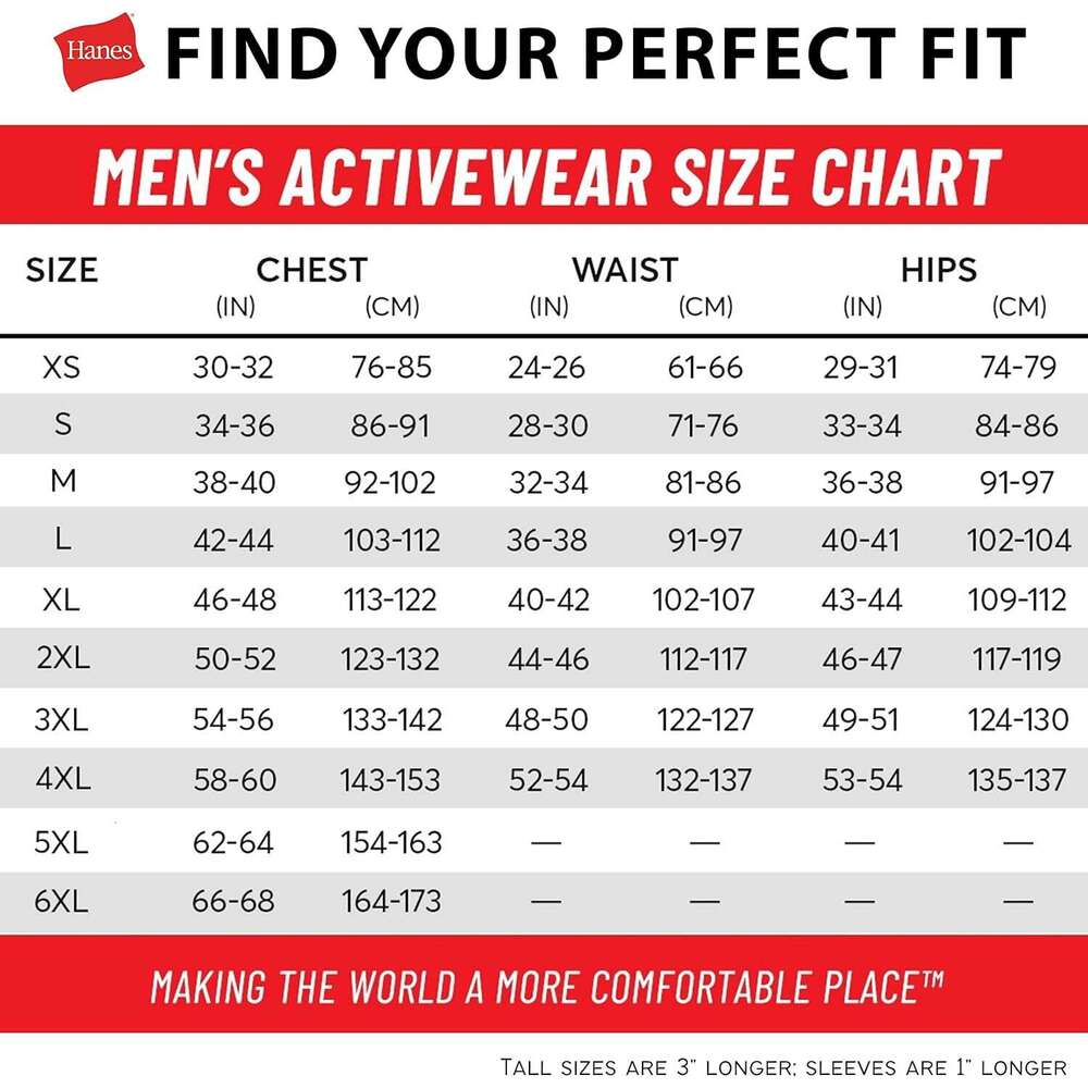 New straight shoulder Chinese cotton round neck hoodie men and women's solid color all match casual loose shirtmen's round neck sweatshirt