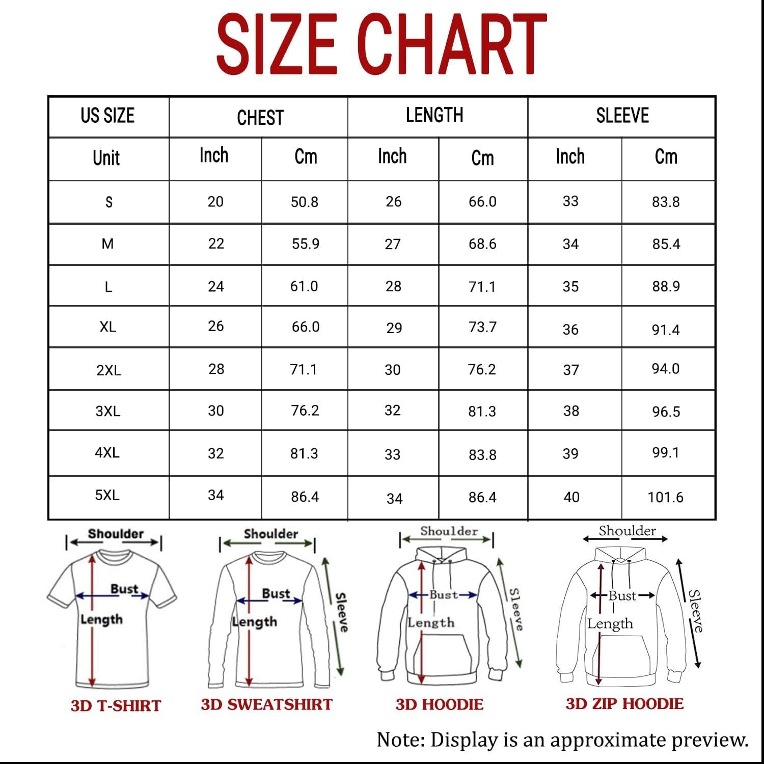 Hoodie for Mens Womens Novelty Floral Pullover Hoodie, 3D All Over Print Unisex Streetwear Sweatshirt, Loose Long Sleeves Tracksuits Graphic Fashion c