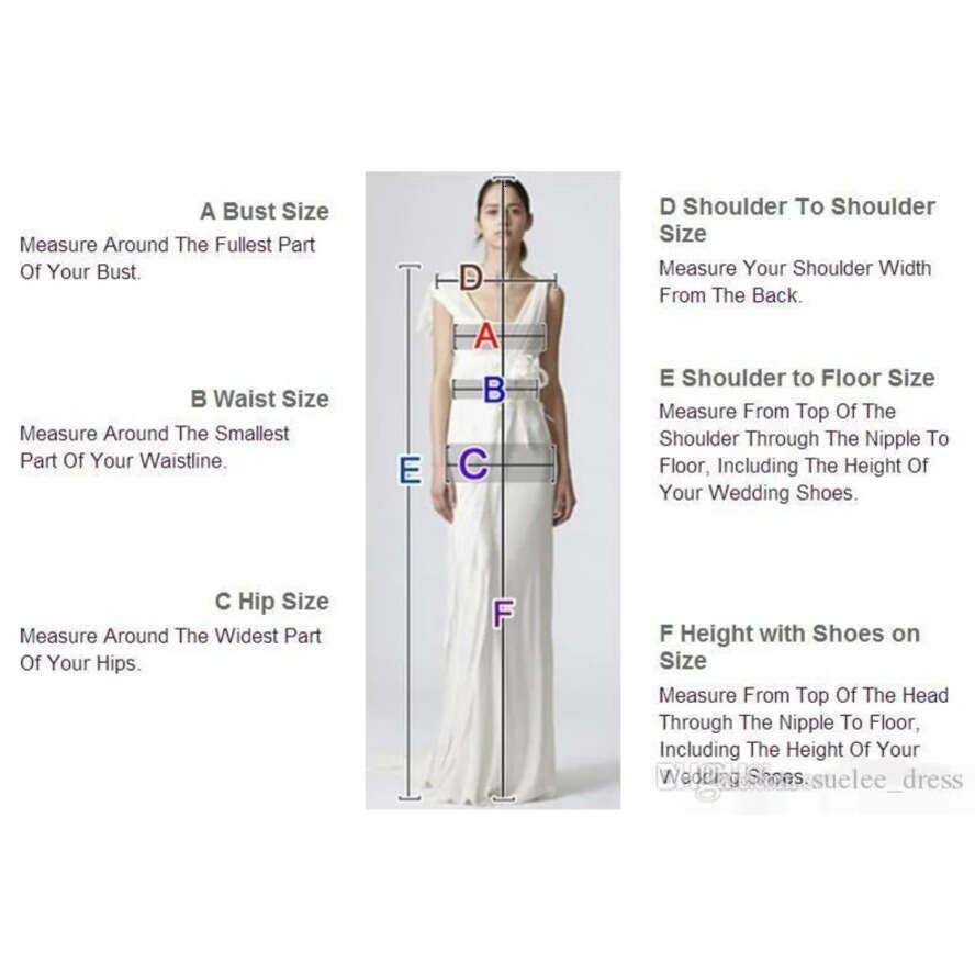 Mermaid Designer Dresses Long Sleeves Sheer Neck Scoop Lace Applique Sweep Train Wedding Bridal Gown Vestido De Novia