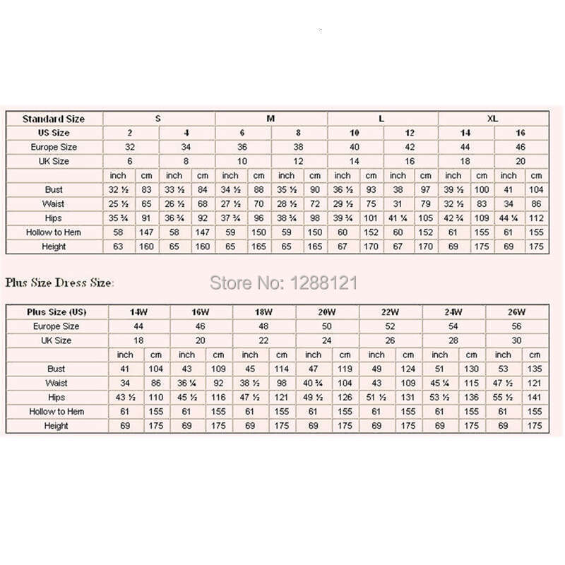 ria Arabic African Blue Beaded Evening Dresses Vestidos Two Pieces Rhie Red Carpet Pageant Dress Party Gowns For Prom