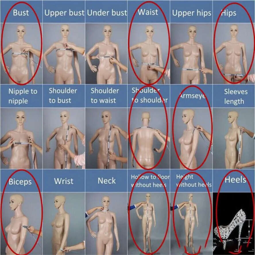 Decent South African Evening Elegant Off Shoulers Mermaid Or Length Promdress For Black Women Formal Special Ocn Holiday Party Dress Robe De Soiree