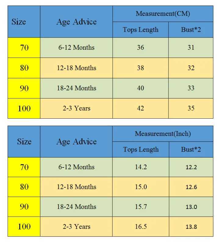 Citgeett solid baby boys and girls autumn winter clothing knitted cardigan wool sweater top W241023