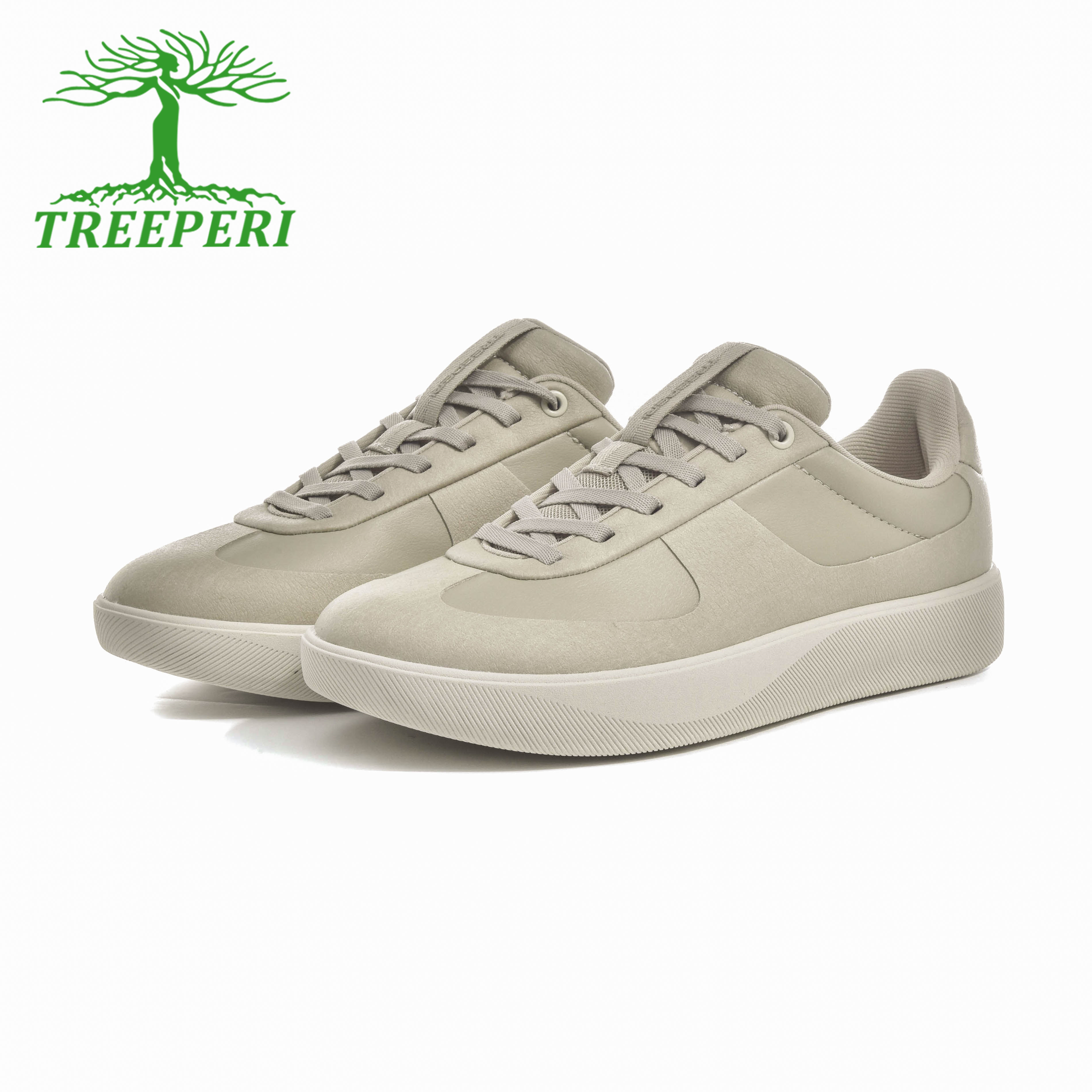 TREEPERI Designer Shoes Mens Sneakers T98 City Verse Comfort White Peach Black Triple Light Dust Pink Midnight Navy Dark Grey Gum fashion Men Women Ca
