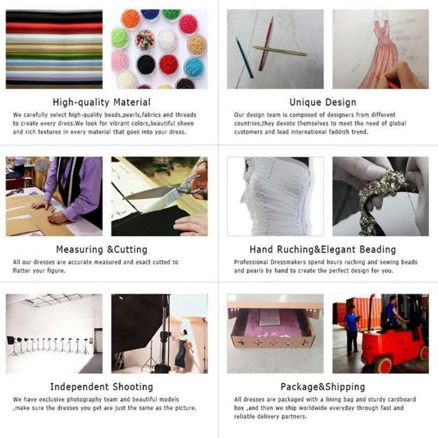 Decent South African Evening Elegant Off Shoulers Mermaid Or Length Promdress For Black Women Formal Special Ocn Holiday Party Dress Robe De Soiree