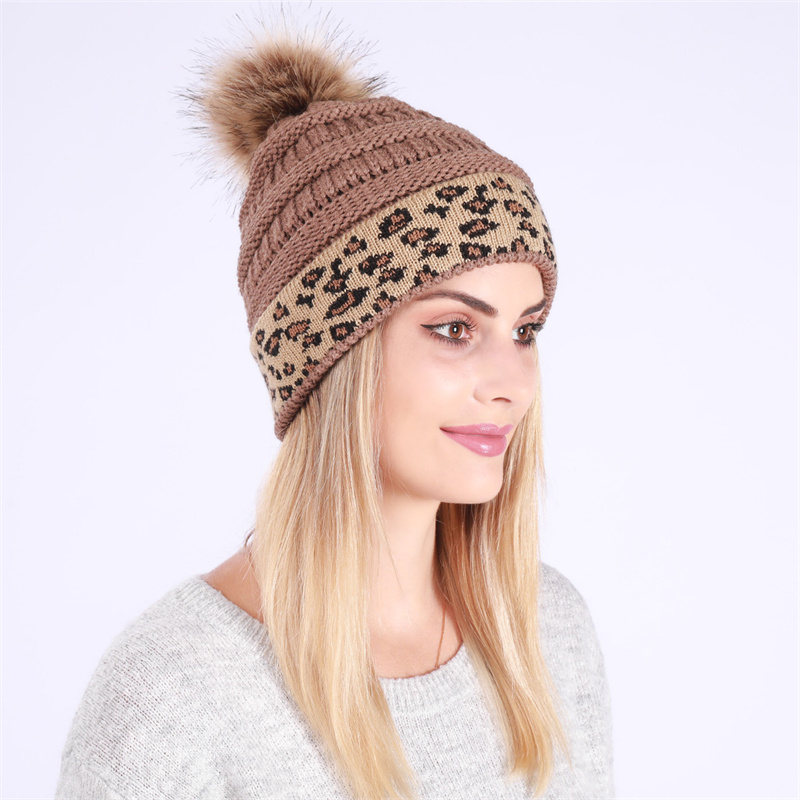 Free shipping Beanie/Skull Caps Winter Beanie Knitted Hats Sports Teams Baseball Football Basketball Beanies Caps Women Men Top Caps W-11
