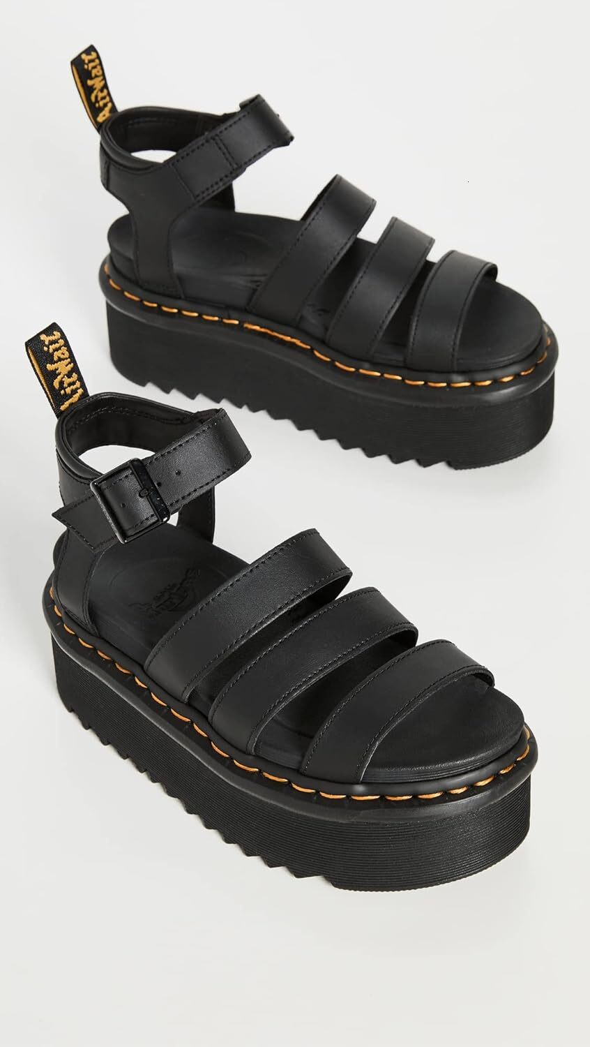 Women's Blaire Quad Fisherman Sandals
