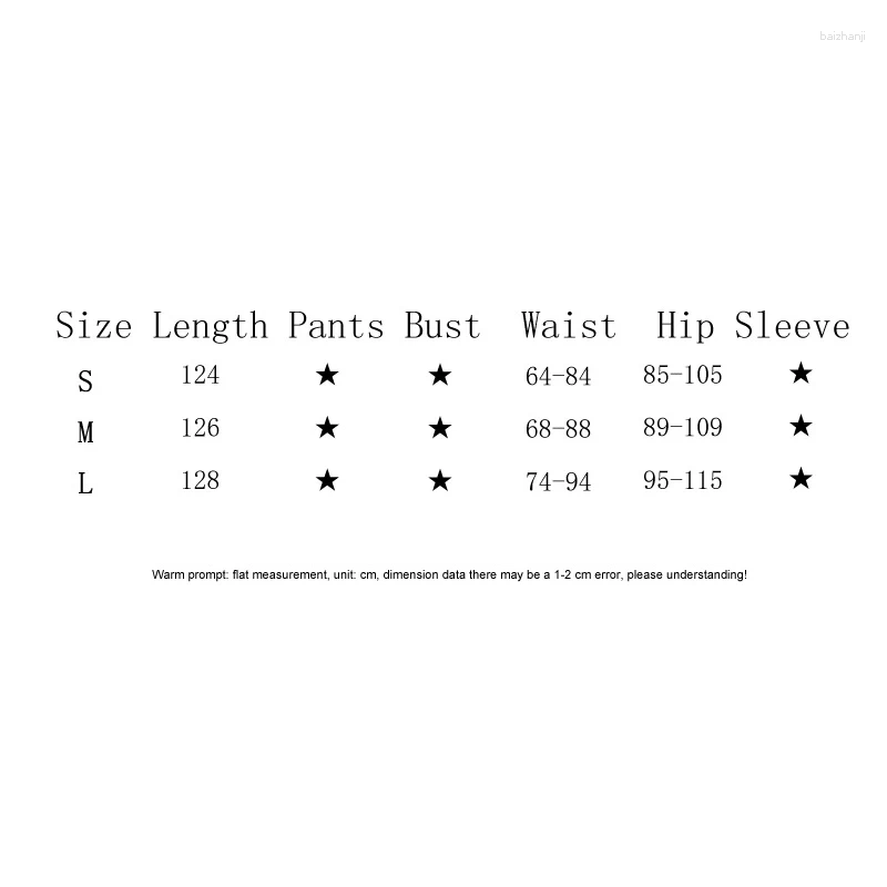 Casual Dresses Elegant White Suspender Chest Dress Womens Clothing Sexy Slim Fit Backless Long Skirt Birthday Wedding Party