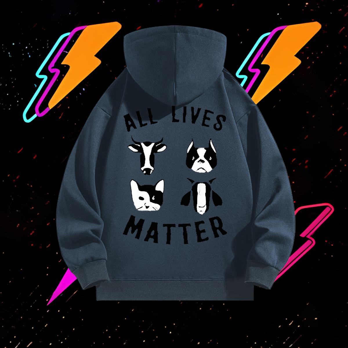 Classic Men Hoodie Long Sleeve Soft Popular Men's Hooded Sweatshirt Custom Printing Tops Pullover Hoodie Casual Velvet Thick