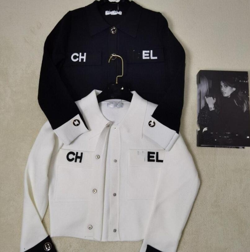 Spring Fall Womens … - image