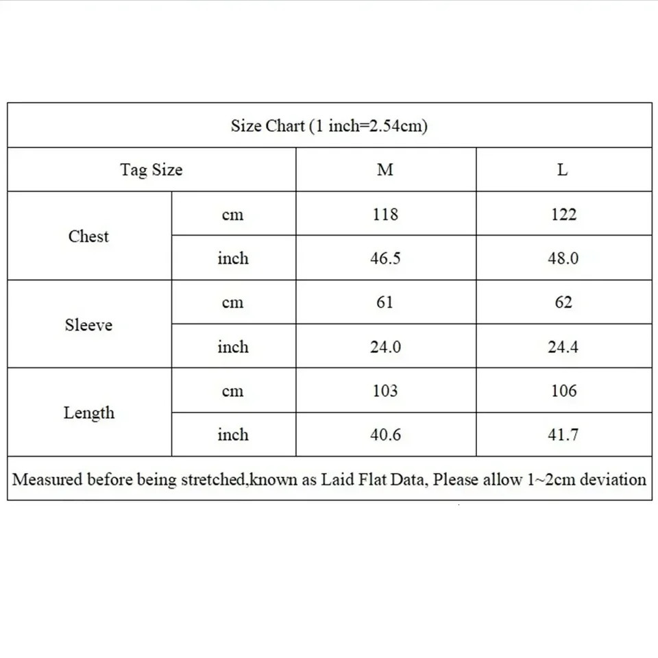 Mens Classic Japanese Bathroom Sleepwear Yukata Kimono Sleepwear Cotton Friendly Robe Loose Casual Sleepwear 241023