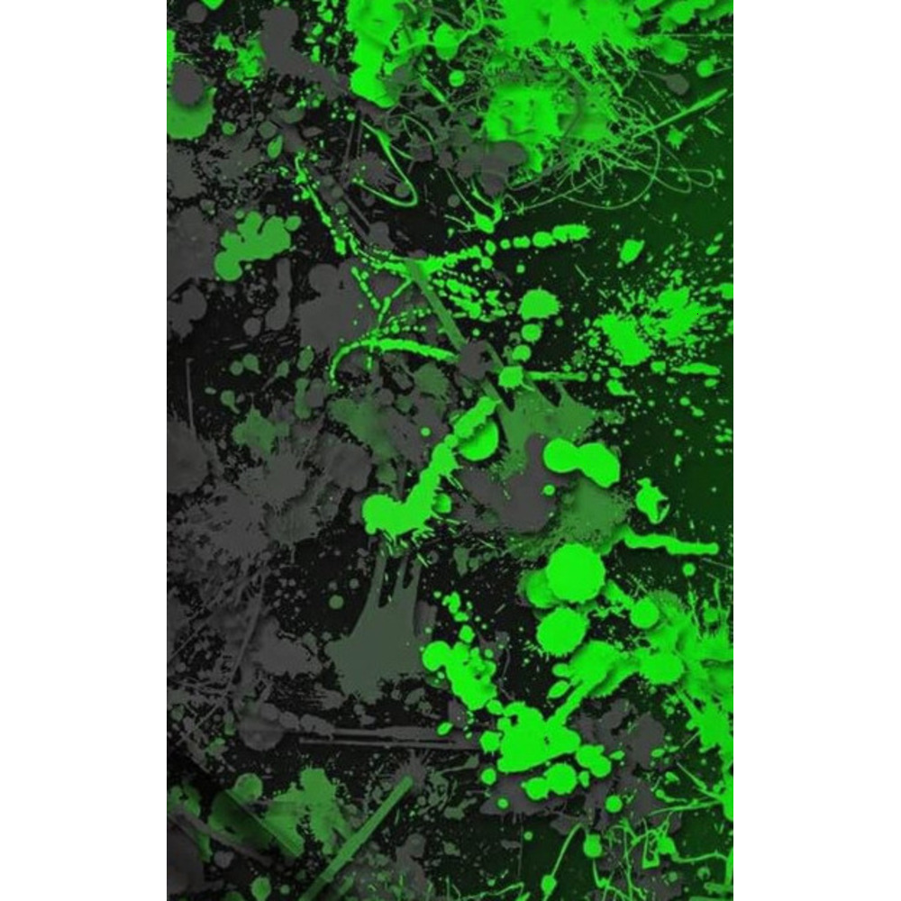 Mens T shirt Men's Novelty T Shirt Graffiti Print Summer Fashion T-Shirt tee Casual tops summer clothes Fashionable and cool