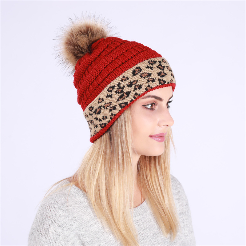 Free shipping Beanie/Skull Caps Winter Beanie Knitted Hats Sports Teams Baseball Football Basketball Beanies Caps Women Men Top Caps W-3