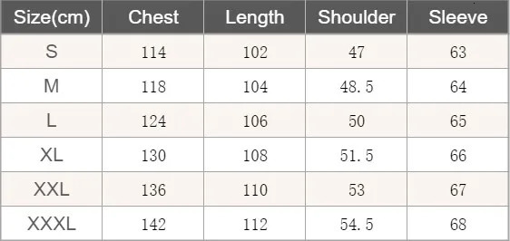 Mens autumn and winter thick padded extra long knee long wool coat mens double chest slim fit windbreaker 241024