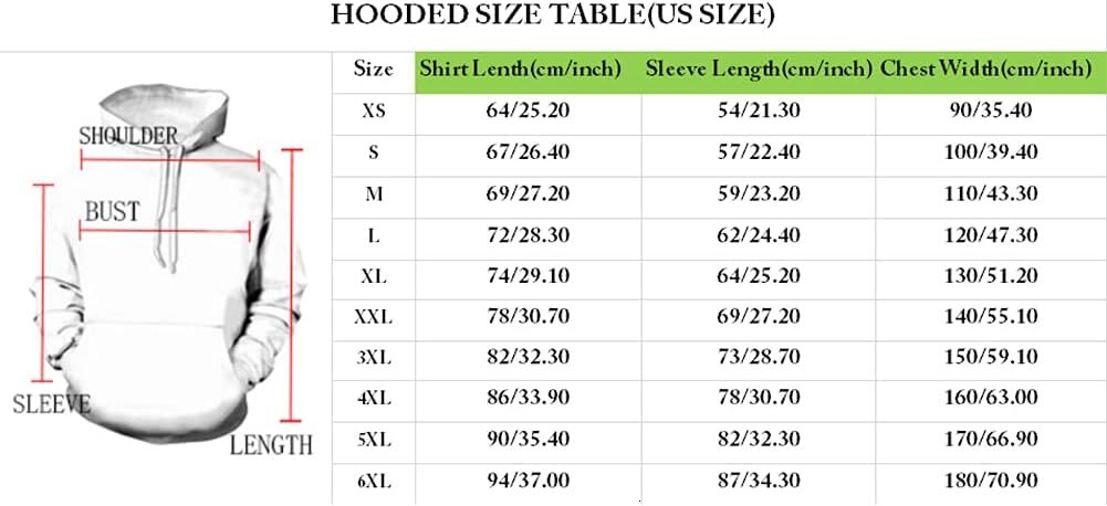 Hoodie for Mens Womens Unisex 3D Print Raven Hoodie Sweatshirt, Norse Viking Guardian Angel Wing Fantasy fashion trend Hoodie red Hoodies sweatshirt P