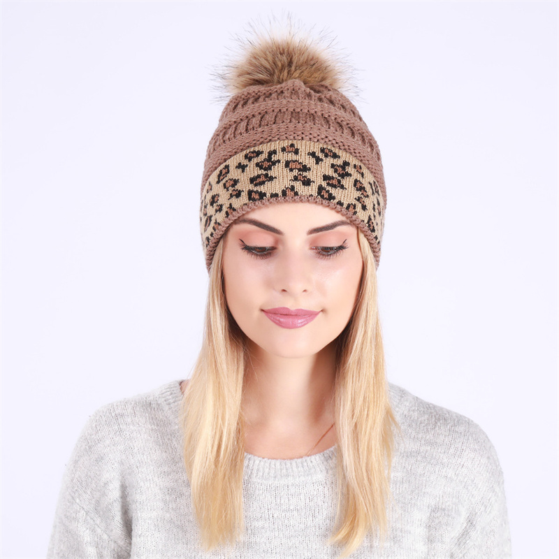 Free shipping Beanie/Skull Caps Winter Beanie Knitted Hats Sports Teams Baseball Football Basketball Beanies Caps Women Men Top Caps W-13