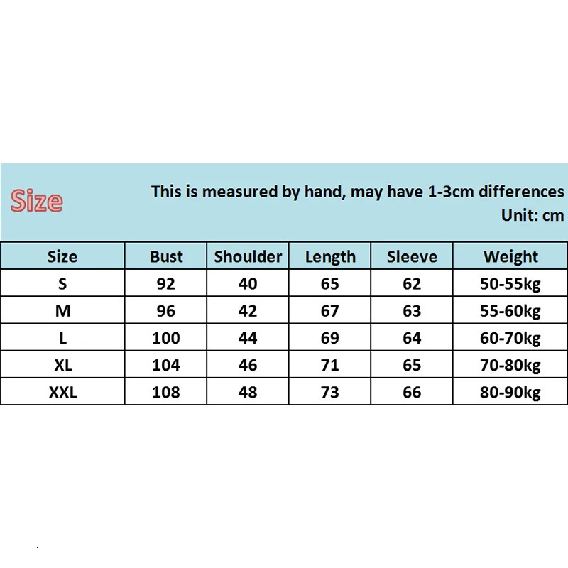 Mens Spring and Autumn Fashion Chinese Style Bamboo Cotton Two Piece V-neck Long Sleeve Mens Casual Thin T-shirt 241024