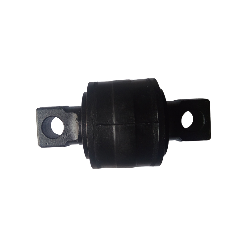 Hino liner bushing 2931Z33-025 Torque adhesive