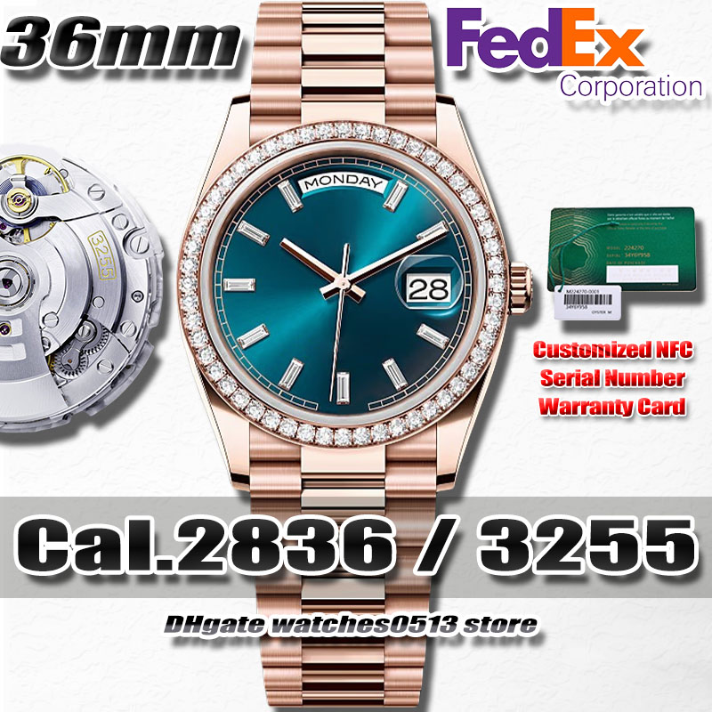 Mens High Quality D… - image