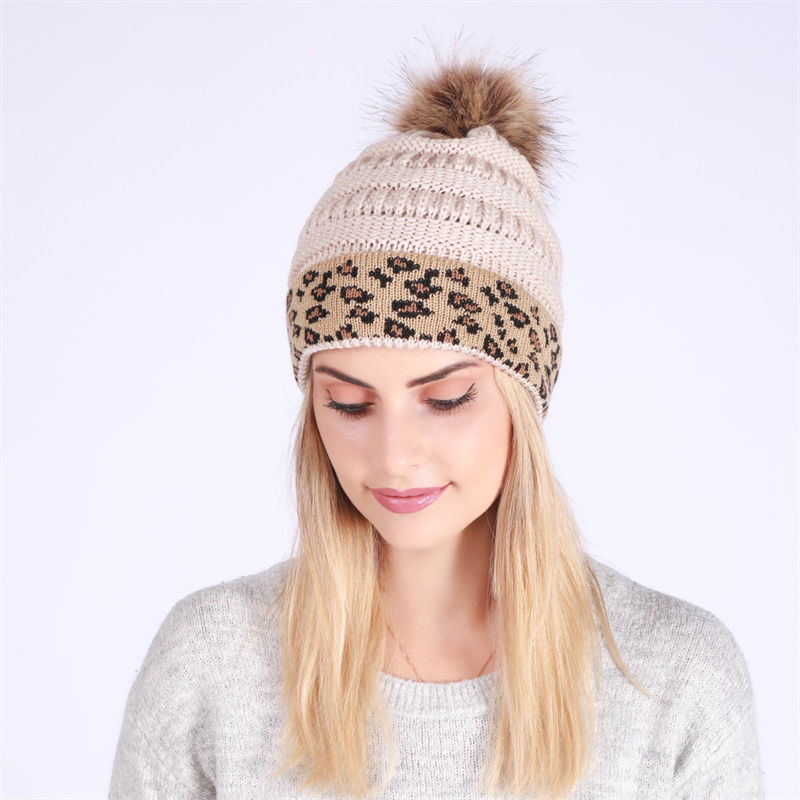 Free shipping Beanie/Skull Caps Winter Beanie Knitted Hats Sports Teams Baseball Football Basketball Beanies Caps Women Men Top Caps W-9