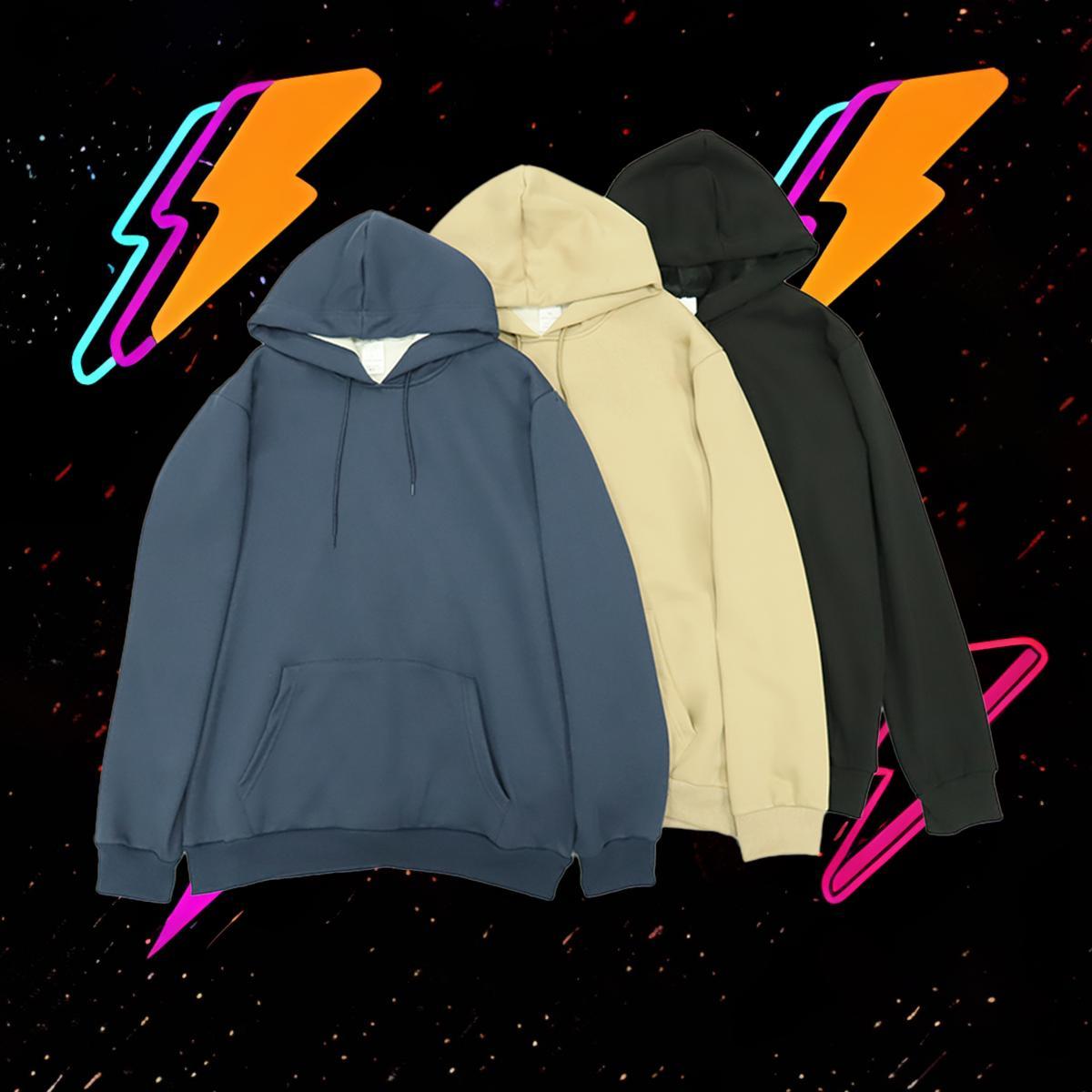 Stylist Men Sweatshirt hoodie Breathable Free Shipping Men's Hooded Sweatshirt Custom Printed Top Hoody Street Wear Tech Fleece