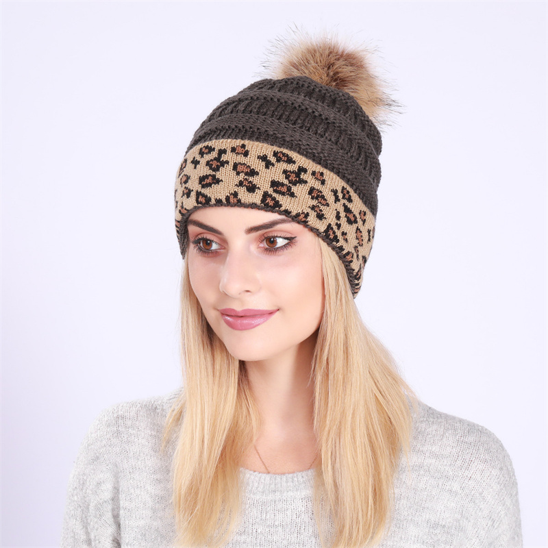 Free shipping Beanie/Skull Caps Winter Beanie Knitted Hats Sports Teams Baseball Football Basketball Beanies Caps Women Men Top Caps W-32