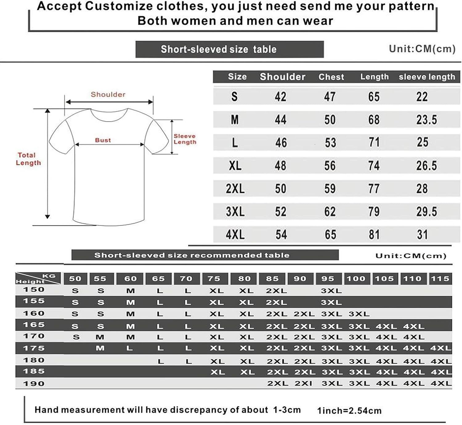 Mens T shirt Vintage Hat Skull Wings Skull General Skeleton Psychedelic Graphic Short Sleeve tee Casual tops summer clothes Hip hop trend