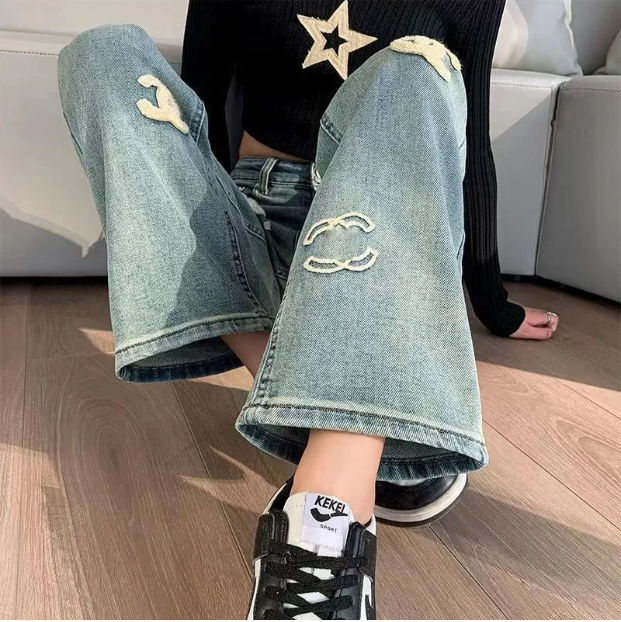 Embroidery Design S… - image