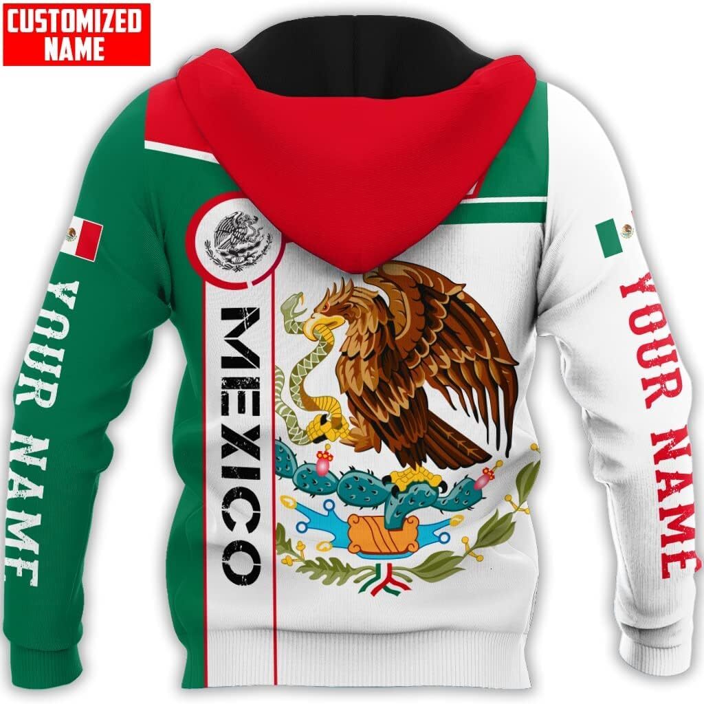 Hoodie for Mens Womens Novelty Floral Pullover Hoodie, 3D All Over Print Unisex Streetwear Sweatshirt, Loose Long Sleeves Tracksuits Graphic Fashion c