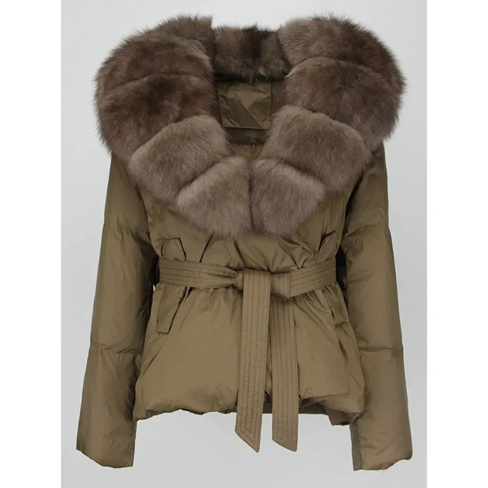 Home>Products>Womens Thick Coat>Womens Thick Coat>Womens Thick Coat 241023