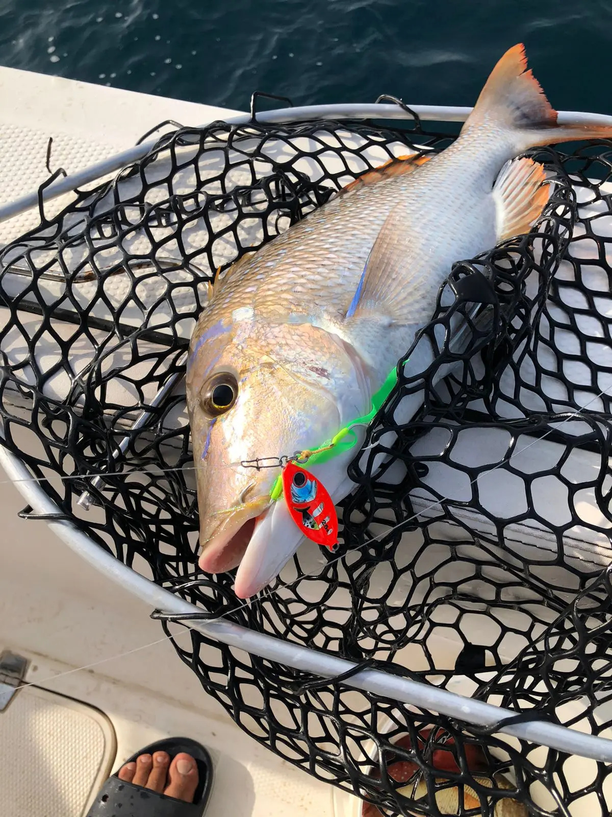 FSTK Metal Jig Fishing Lures Slow Jigging Lure 15g25g35g60g Shore Cast Saltwater Spoon Pike Bass Trout Artificial Baits 241024