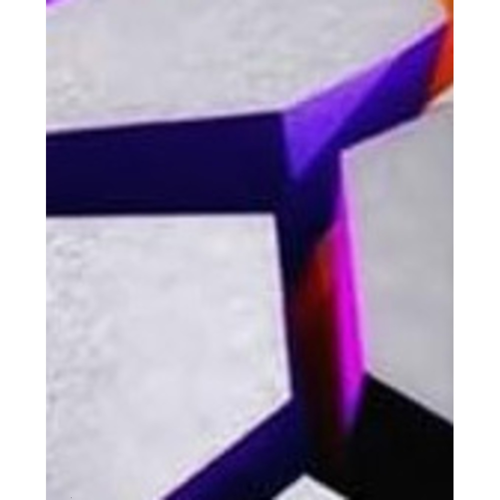 Hoodie for Mens Womens Hoodies,MenS Anime Hoodie Unisex 3D Solid Geometry Novelty Fantasy fashion trend Hooded Graphic Hoodies sweatshirt Pullover Lon