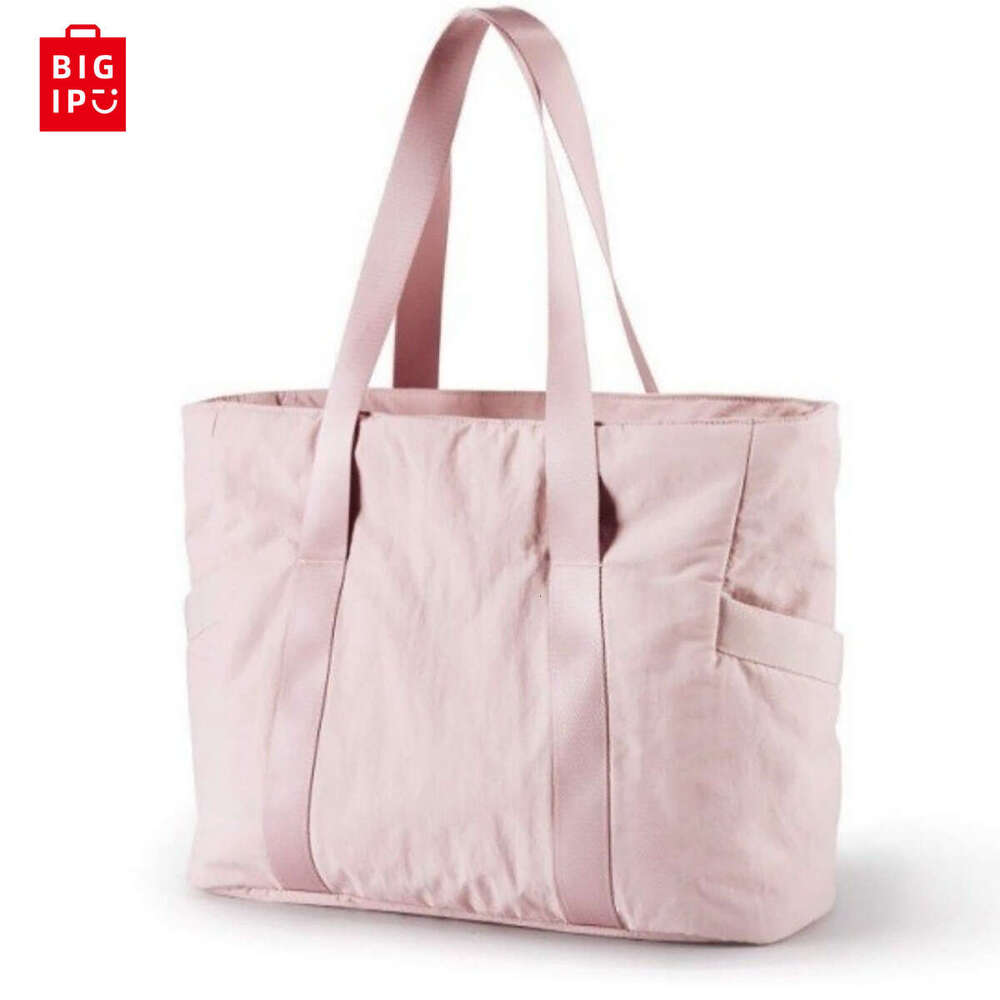 Designer Bag Women Tote Bag Girls Large Capacity Shoulder Bags Crossbody bag Handle Handbag College Bags For Sports Work Commuting Shopping tote bag p